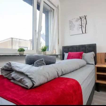 Daire Livemore24 - 3 In 24-7 Check-in *