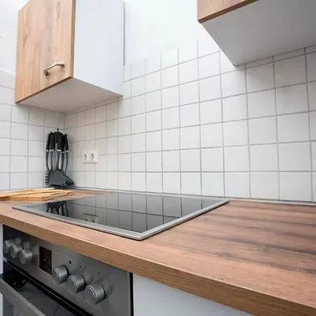 Daire Livemore24 - 3 In 24-7 Check-in