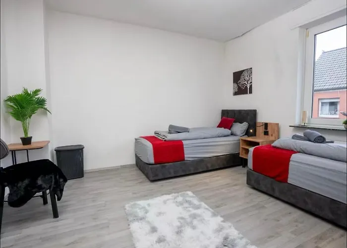 Apartmán Livemore24 - 3 In West 24-7 Check-in *